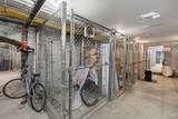 1406 Republic Street - Photo 18