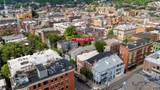 1406 Republic Street - Photo 19