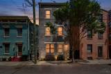 1406 Republic Street - Photo 2