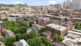 1406 Republic Street - Photo 20