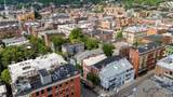 1406 Republic Street - Photo 21