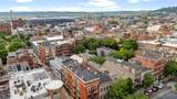1406 Republic Street - Photo 22