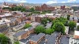 1406 Republic Street - Photo 23