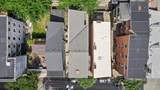 1406 Republic Street - Photo 24
