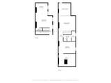 1406 Republic Street - Photo 25