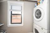 1406 Republic Street - Photo 26