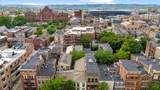 1406 Republic Street - Photo 4