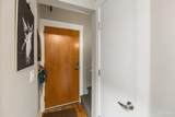 1406 Republic Street - Photo 5