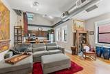 1406 Republic Street - Photo 6