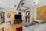 1406 Republic Street - Photo 7
