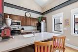 1406 Republic Street - Photo 8