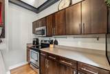 1406 Republic Street - Photo 9