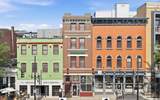 1338 Vine Street - Photo 1