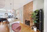 1338 Vine Street - Photo 10