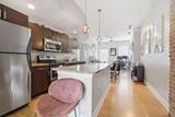 1338 Vine Street - Photo 11