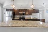 1338 Vine Street - Photo 12