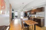 1338 Vine Street - Photo 13