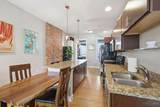 1338 Vine Street - Photo 14