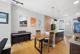 1338 Vine Street - Photo 15