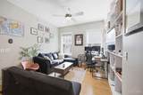 1338 Vine Street - Photo 16