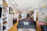 1338 Vine Street - Photo 17