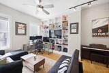 1338 Vine Street - Photo 18