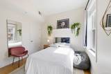 1338 Vine Street - Photo 19
