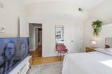 1338 Vine Street - Photo 20