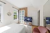 1338 Vine Street - Photo 21
