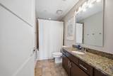 1338 Vine Street - Photo 22