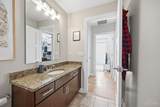 1338 Vine Street - Photo 23