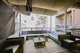1338 Vine Street - Photo 24
