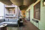 1338 Vine Street - Photo 25