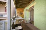 1338 Vine Street - Photo 26