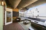 1338 Vine Street - Photo 27