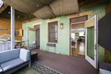 1338 Vine Street - Photo 28