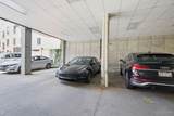 1338 Vine Street - Photo 29