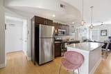 1338 Vine Street - Photo 3