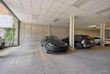 1338 Vine Street - Photo 30