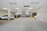 1338 Vine Street - Photo 31