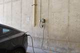 1338 Vine Street - Photo 32