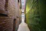 1338 Vine Street - Photo 33