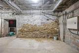 1338 Vine Street - Photo 34