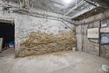1338 Vine Street - Photo 35