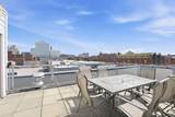 1338 Vine Street - Photo 37