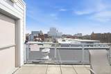 1338 Vine Street - Photo 38