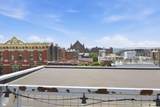 1338 Vine Street - Photo 39