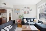 1338 Vine Street - Photo 4