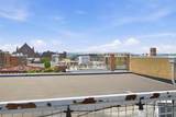 1338 Vine Street - Photo 40