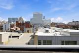 1338 Vine Street - Photo 41
